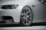 BMW M3 by Vorsteiner 2014 года